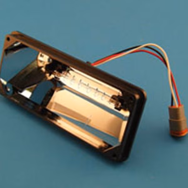 Replacement For LIGHT BULB  LAMP 02036264101